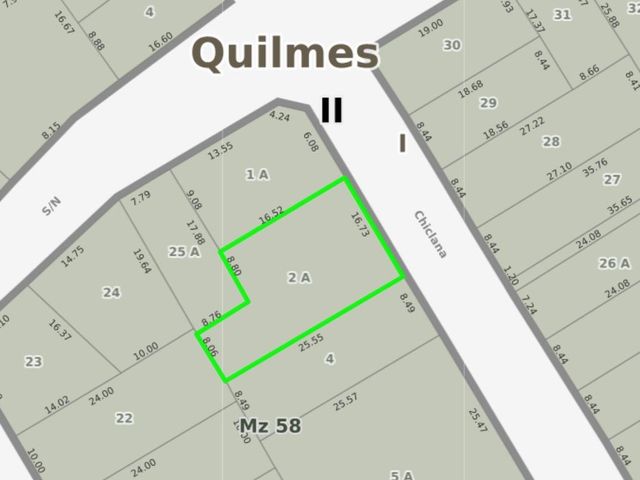 place photo 37
