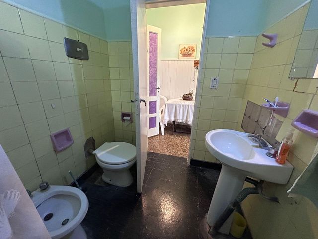 place photo 32