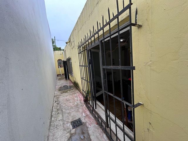 place photo 34
