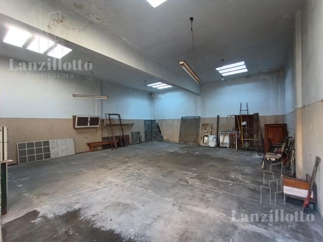 place photo 21