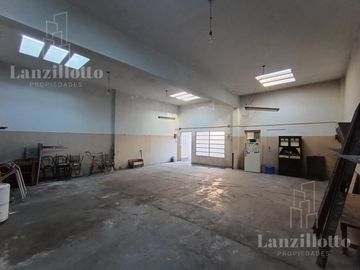 place photo 16