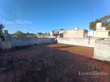 place photo 14