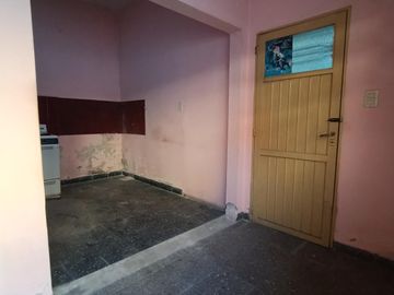 place photo 17