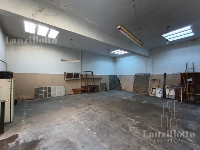 place photo 22