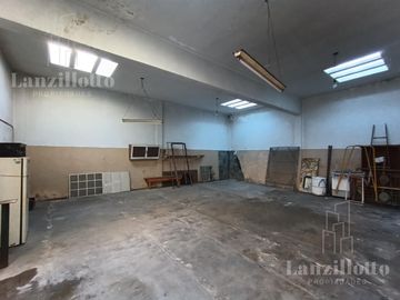 place photo 22