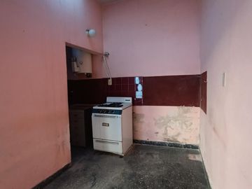 place photo 18