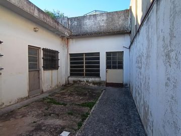 place photo 15