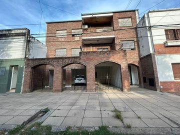 place photo 17