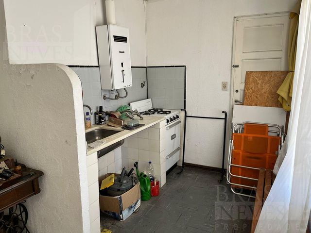 place photo 34