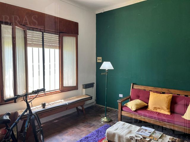 place photo 26