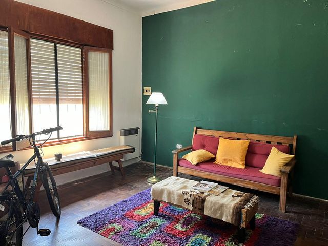 place photo 31