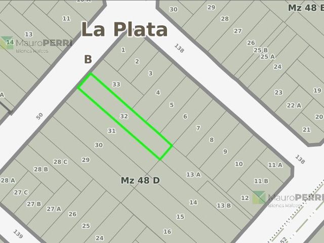 place photo 25