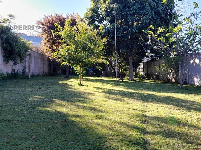 place photo 23