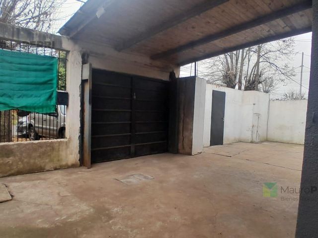 place photo 7