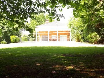 place photo 23