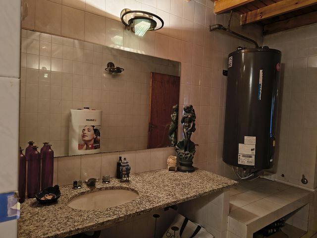 place photo 39