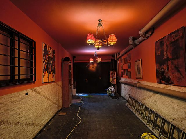place photo 49