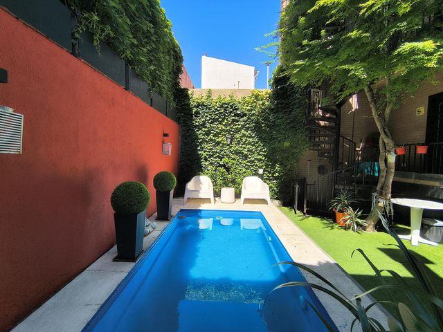 place photo 30