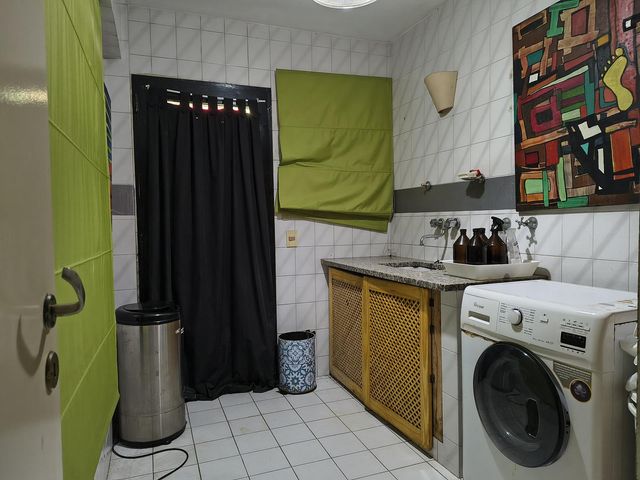 place photo 51