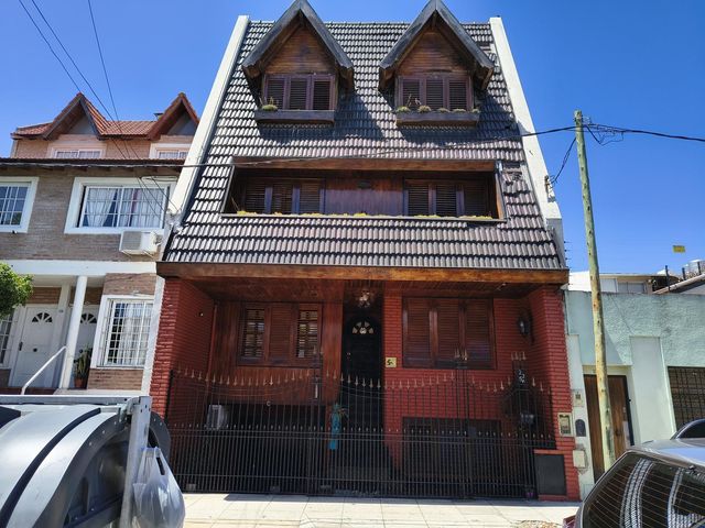 place photo 54