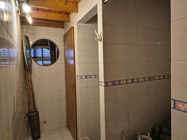 place photo 48