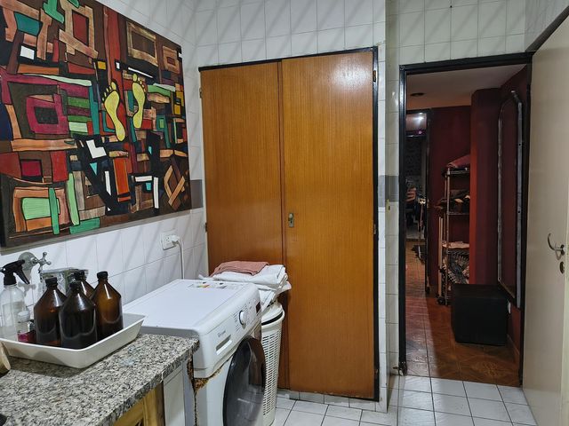 place photo 52