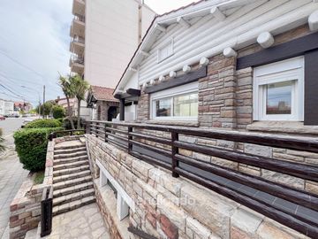 place photo 51