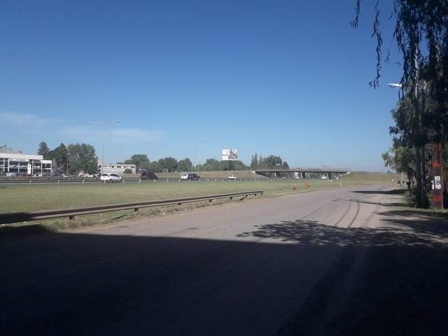 place photo 7