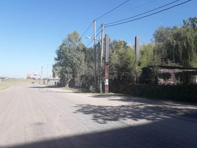 place photo 9