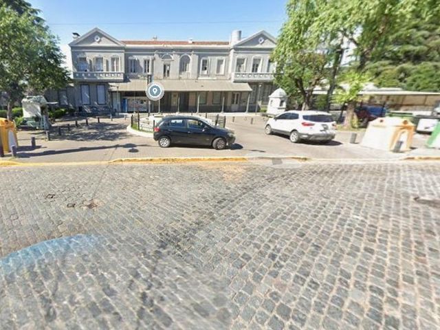 place photo 15