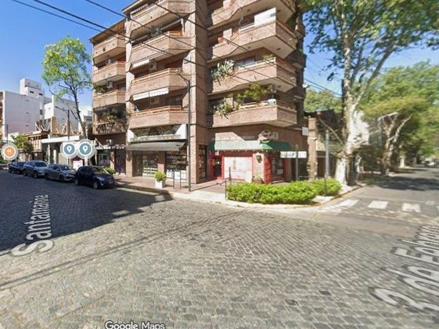 place photo 14