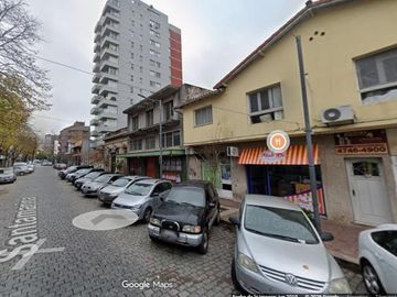 place photo 16
