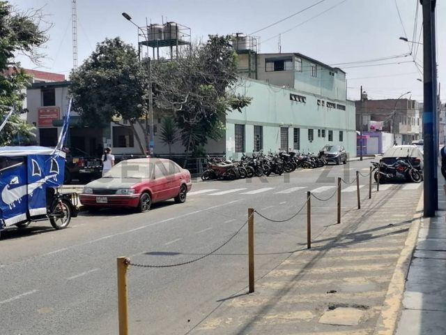 place photo 15
