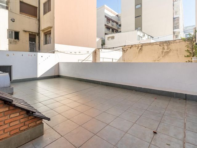 place photo 35