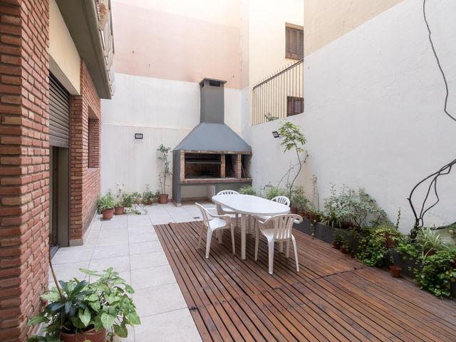 place photo 38