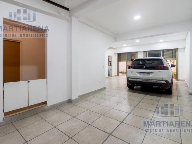 place photo 45