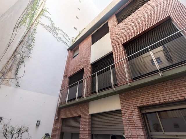 place photo 42