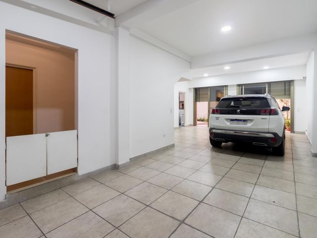 place photo 45