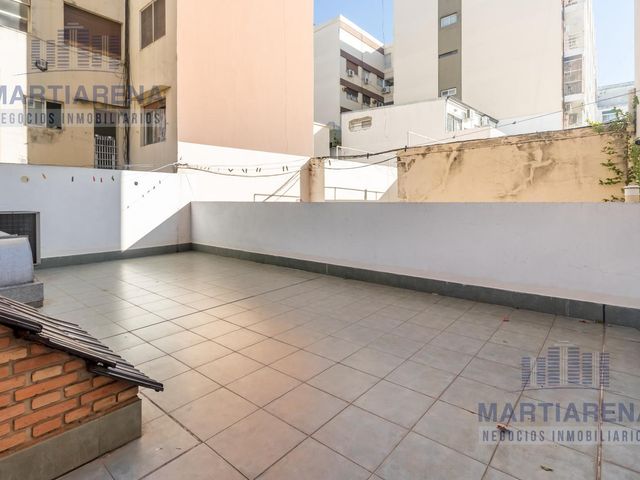place photo 35