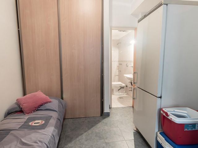 place photo 48