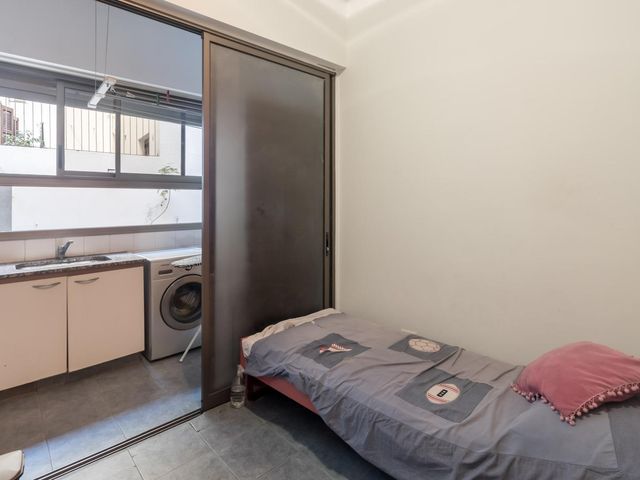 place photo 49