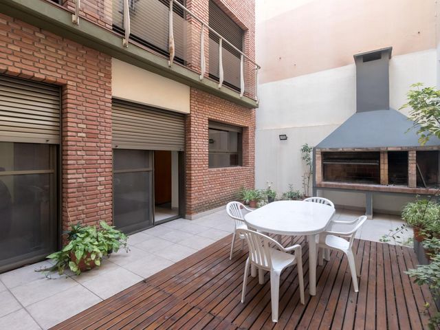 place photo 39
