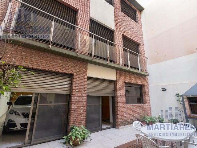 place photo 40