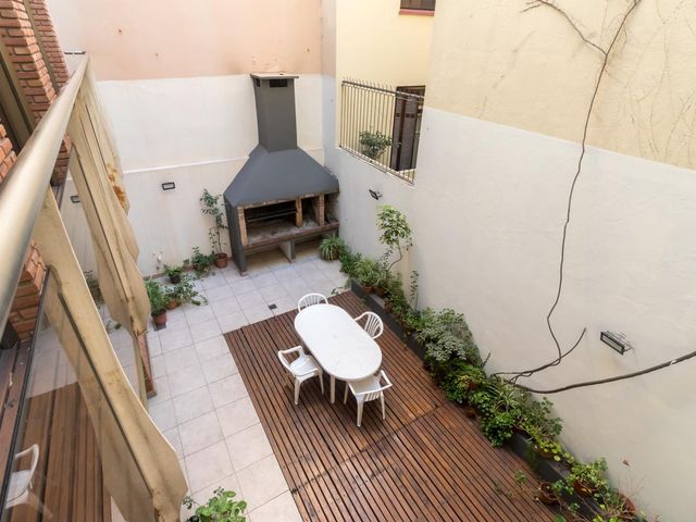 place photo 43