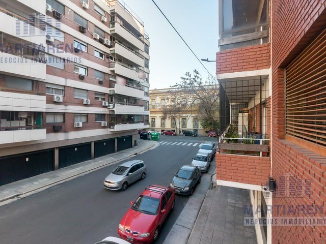 place photo 51