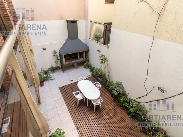 place photo 43