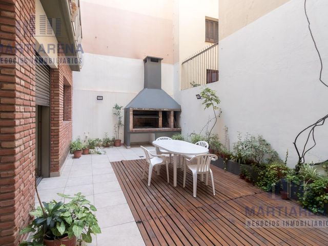place photo 38