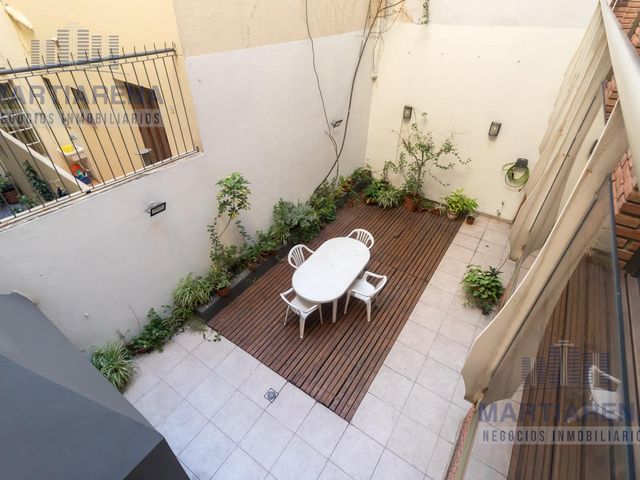 place photo 44