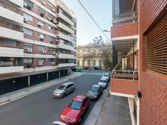 place photo 51