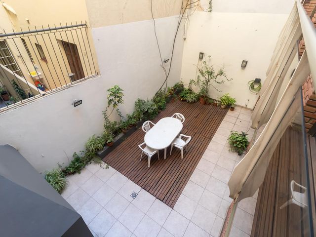 place photo 44